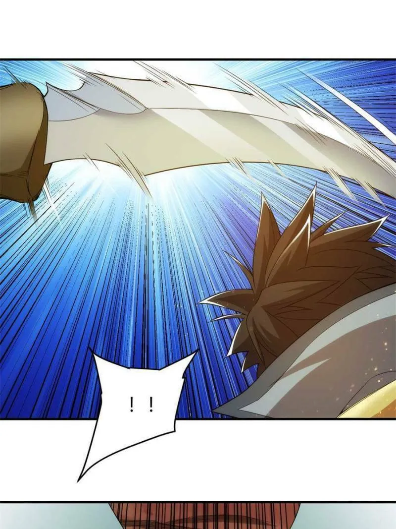 Read Billionaire Player (Colored) chapter 232 image 33 on Lezhin