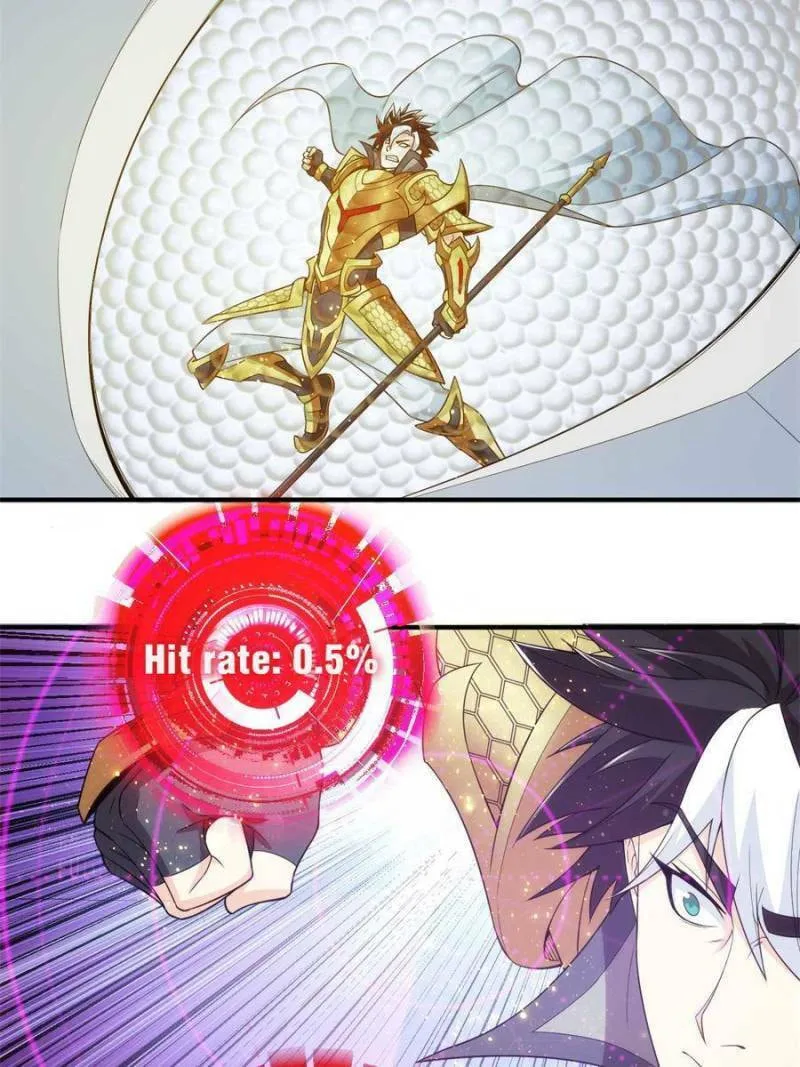 Read Billionaire Player (Colored) chapter 232 image 36 on Lezhin