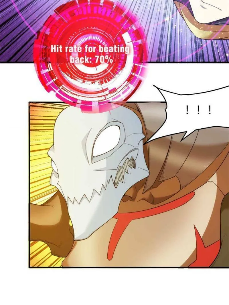 Read Billionaire Player (Colored) chapter 232 image 37 on Lezhin