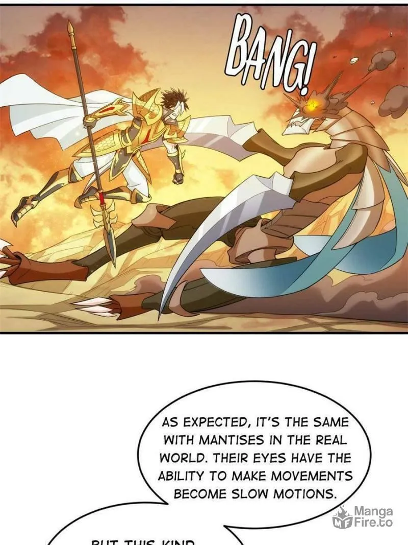 Read Billionaire Player (Colored) chapter 232 image 39 on Lezhin