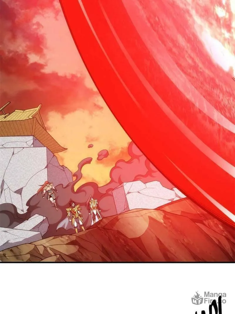 Read Billionaire Player (Colored) chapter 232 image 4 on Lezhin