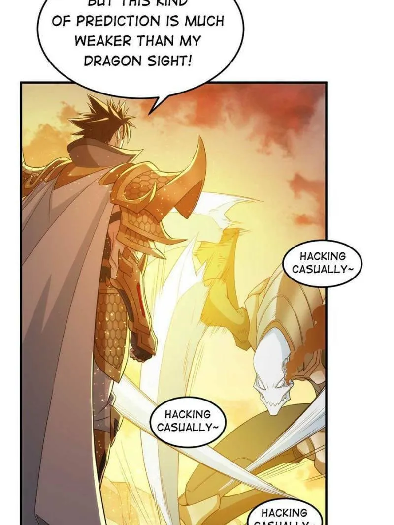 Read Billionaire Player (Colored) chapter 232 image 40 on Lezhin