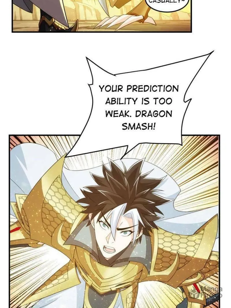 Read Billionaire Player (Colored) chapter 232 image 41 on Lezhin