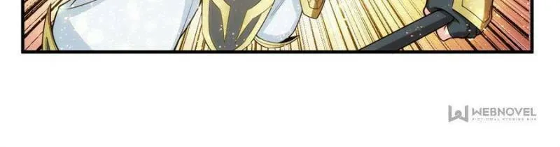 Read Billionaire Player (Colored) chapter 232 image 42 on Lezhin