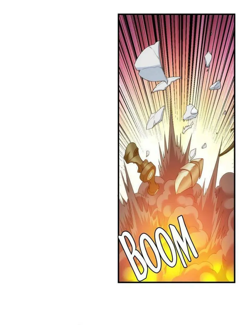 Read Billionaire Player (Colored) chapter 232 image 43 on Lezhin