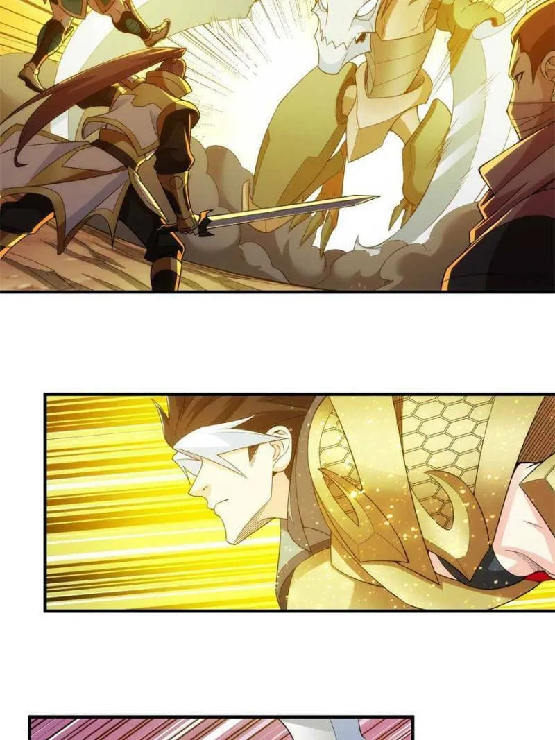 Read Billionaire Player (Colored) chapter 232 image 45 on Lezhin