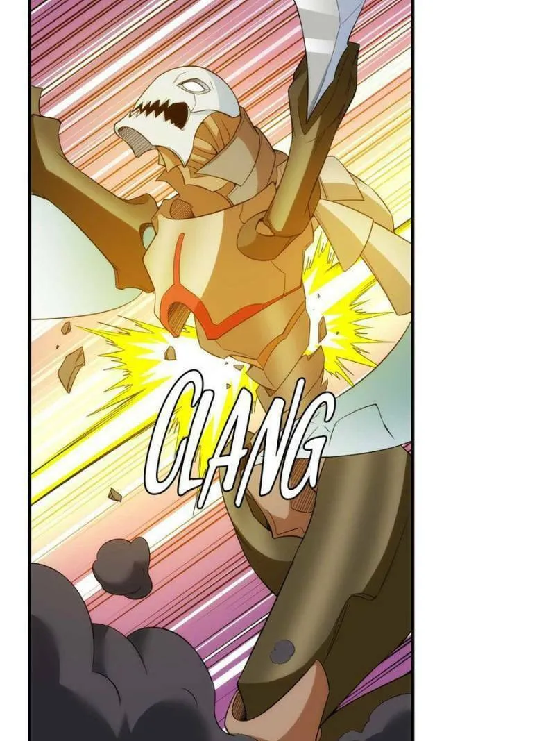 Read Billionaire Player (Colored) chapter 232 image 46 on Lezhin