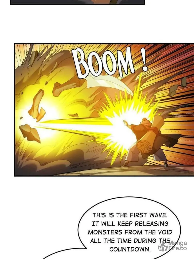 Read Billionaire Player (Colored) chapter 232 image 47 on Lezhin
