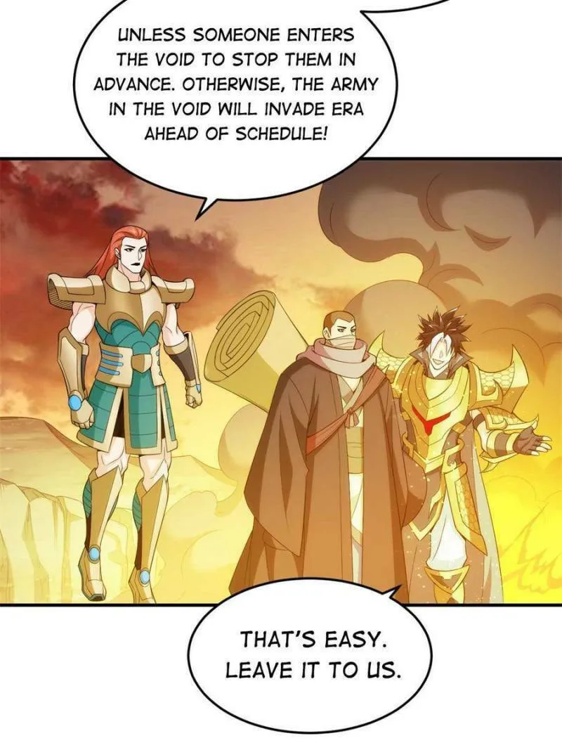 Read Billionaire Player (Colored) chapter 232 image 48 on Lezhin