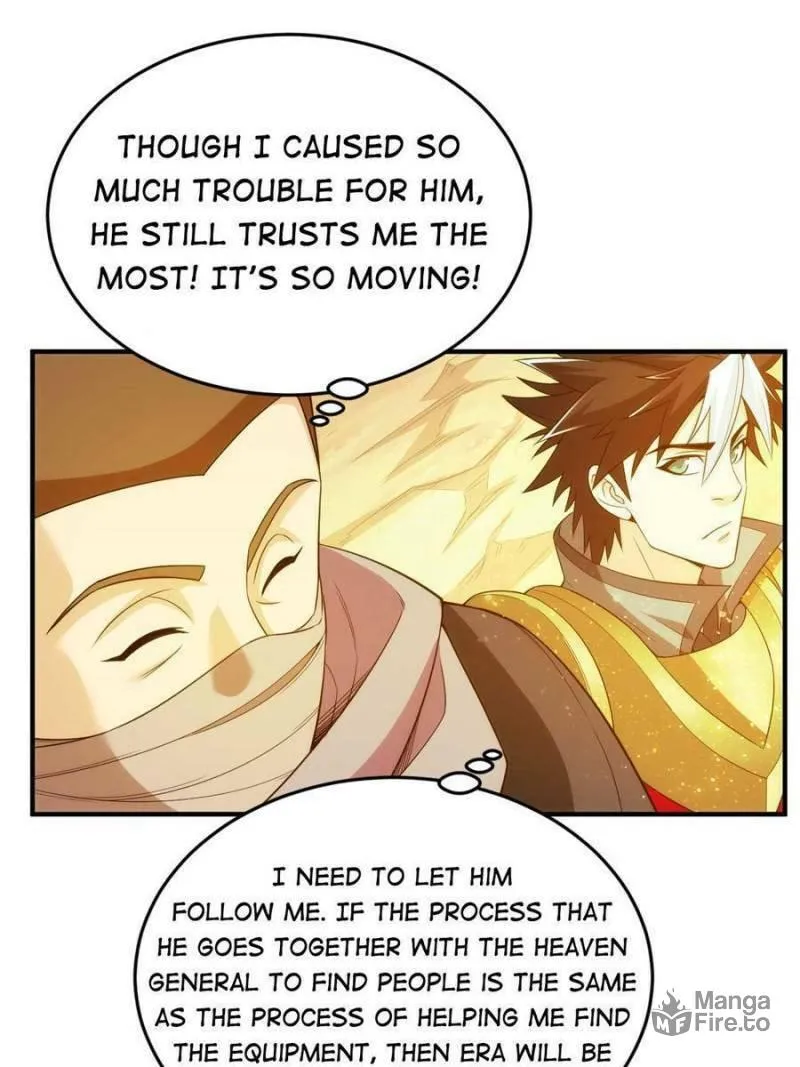 Read Billionaire Player (Colored) chapter 232 image 49 on Lezhin