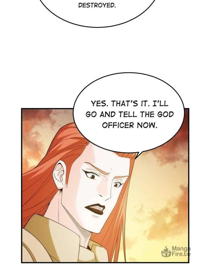 Read Billionaire Player (Colored) chapter 232 image 50 on Lezhin