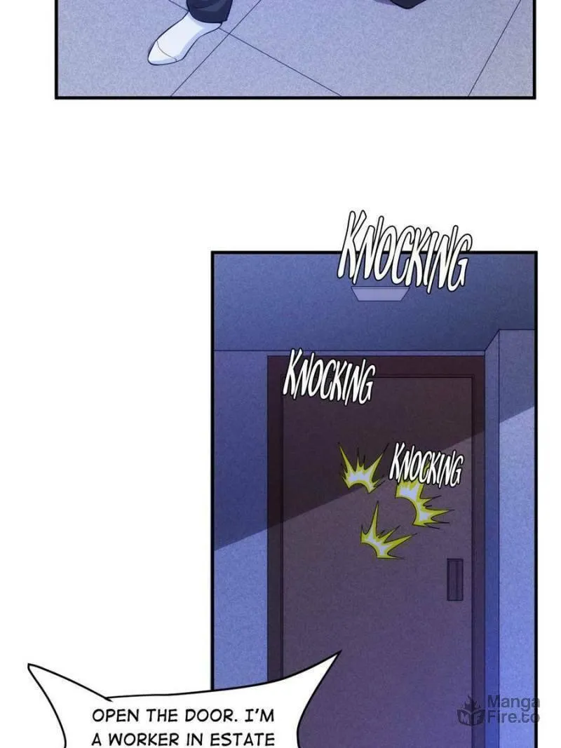 Read Billionaire Player (Colored) chapter 232 image 9 on Lezhin