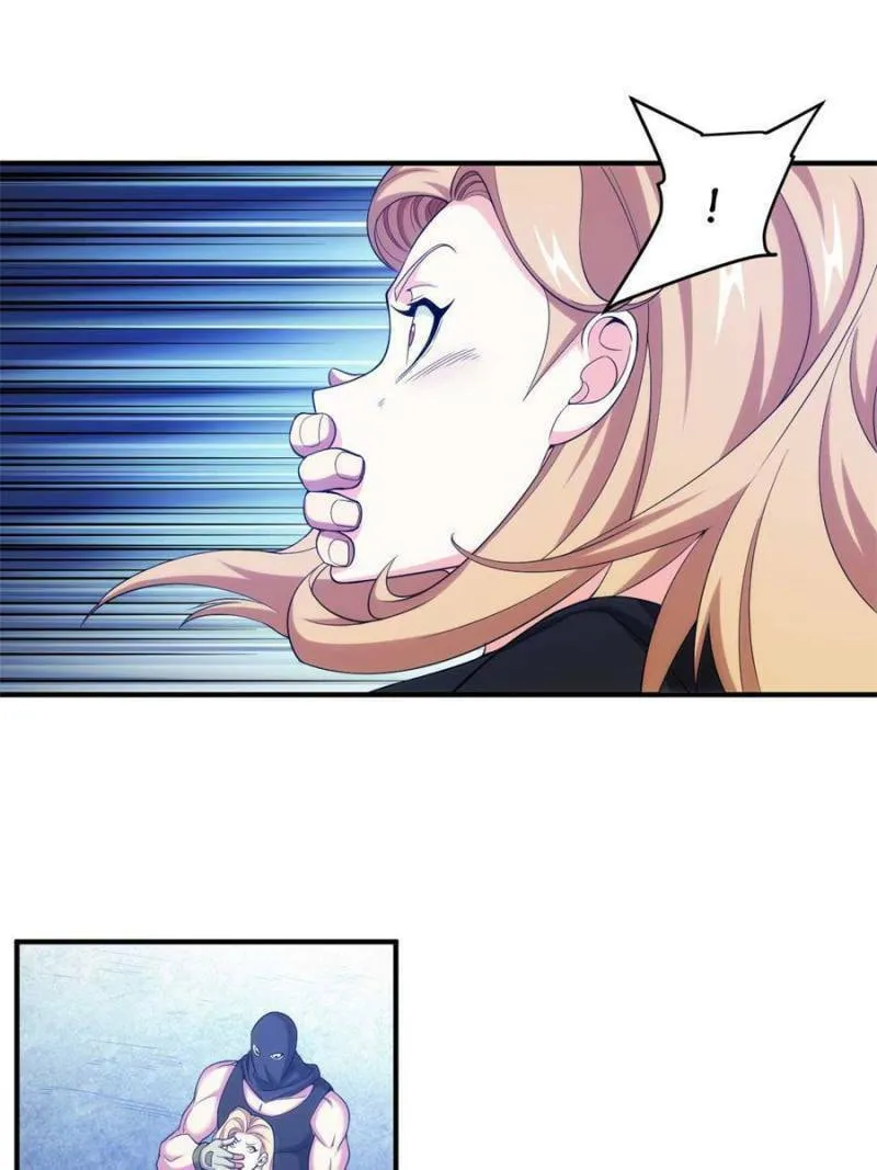 Read Billionaire Player (Colored) chapter 233 image 13 on Lezhin