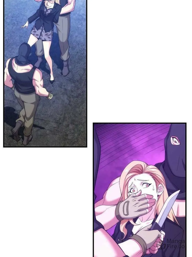 Read Billionaire Player (Colored) chapter 233 image 14 on Lezhin