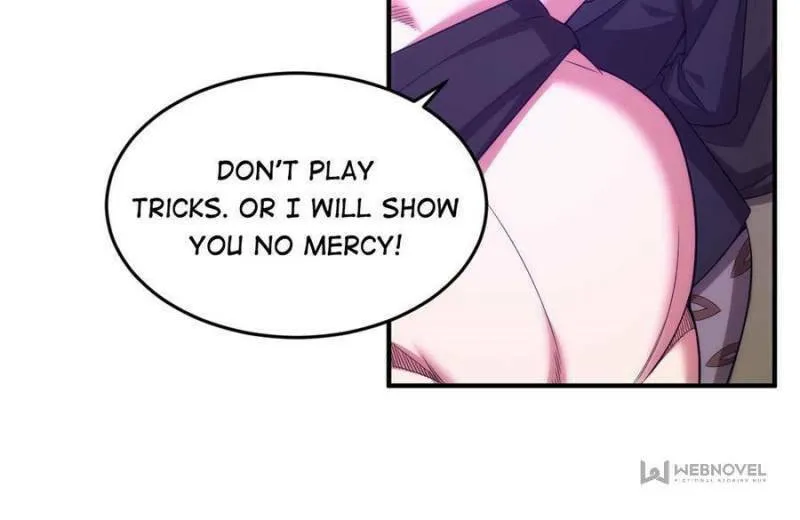 Read Billionaire Player (Colored) chapter 233 image 15 on Lezhin