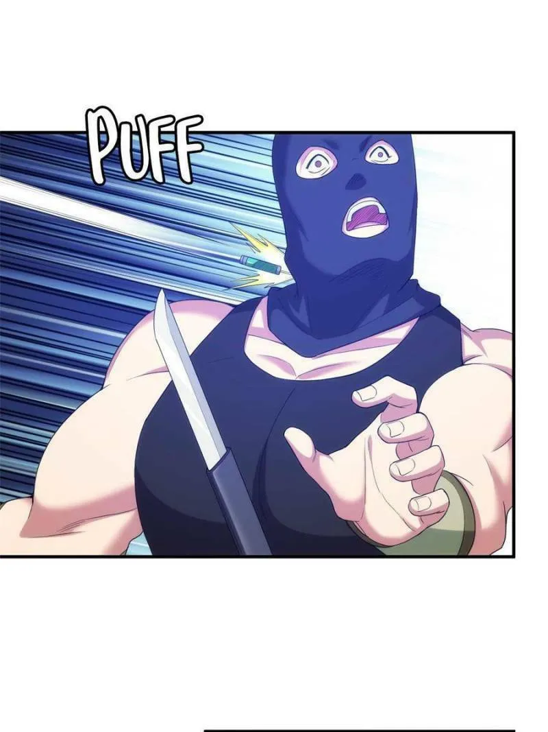 Read Billionaire Player (Colored) chapter 233 image 16 on Lezhin