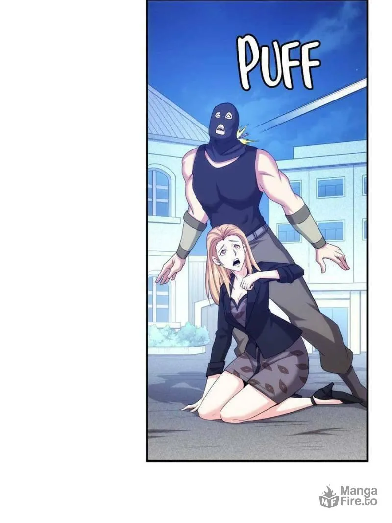 Read Billionaire Player (Colored) chapter 233 image 17 on Lezhin