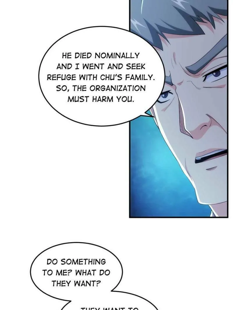 Read Billionaire Player (Colored) chapter 233 image 22 on Lezhin