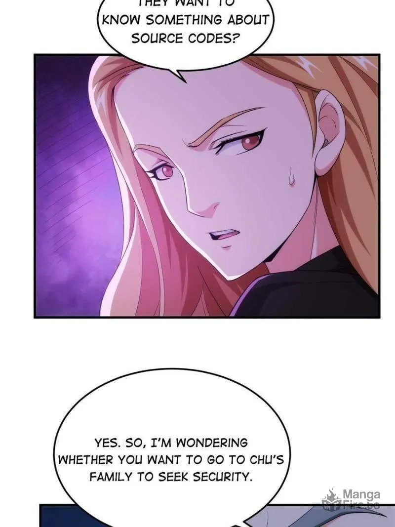 Read Billionaire Player (Colored) chapter 233 image 23 on Lezhin