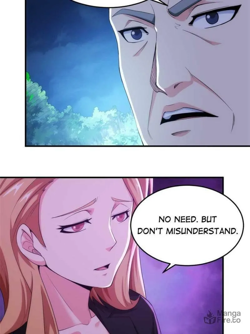 Read Billionaire Player (Colored) chapter 233 image 24 on Lezhin