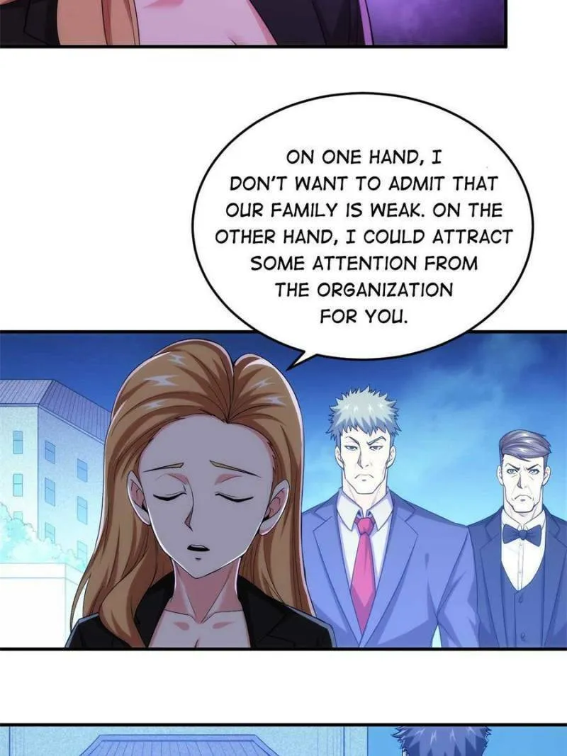 Read Billionaire Player (Colored) chapter 233 image 25 on Lezhin