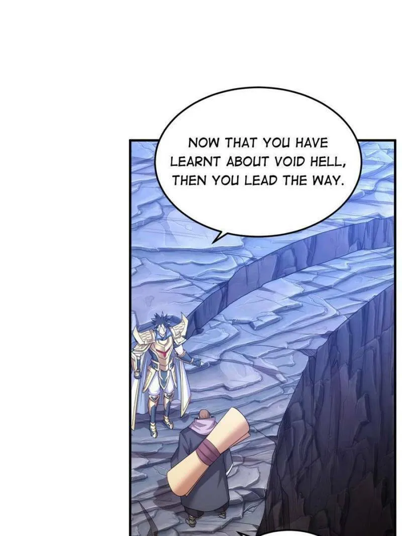 Read Billionaire Player (Colored) chapter 233 image 27 on Lezhin