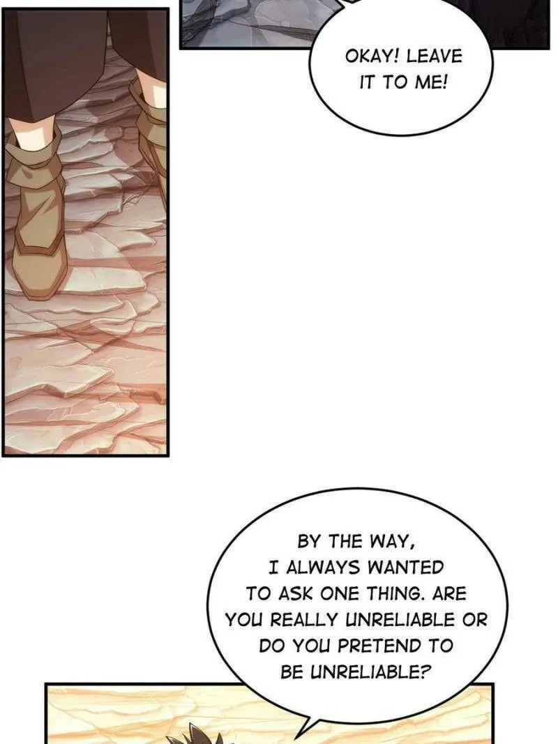 Read Billionaire Player (Colored) chapter 233 image 28 on Lezhin