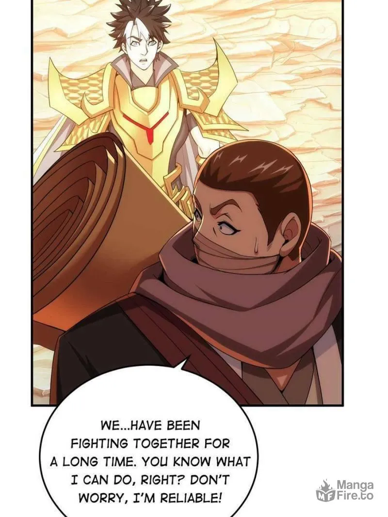 Read Billionaire Player (Colored) chapter 233 image 29 on Lezhin