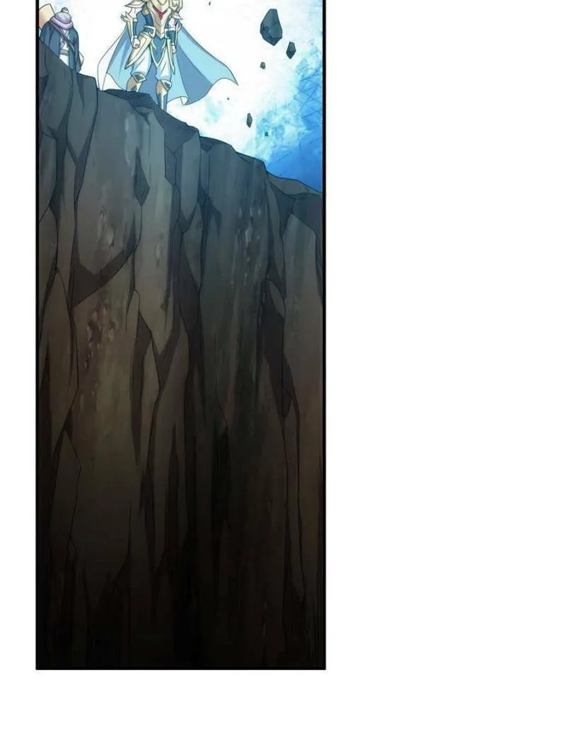 Read Billionaire Player (Colored) chapter 233 image 3 on Lezhin