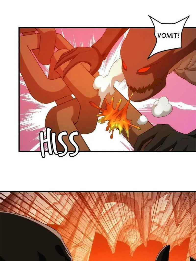 Read Billionaire Player (Colored) chapter 233 image 33 on Lezhin