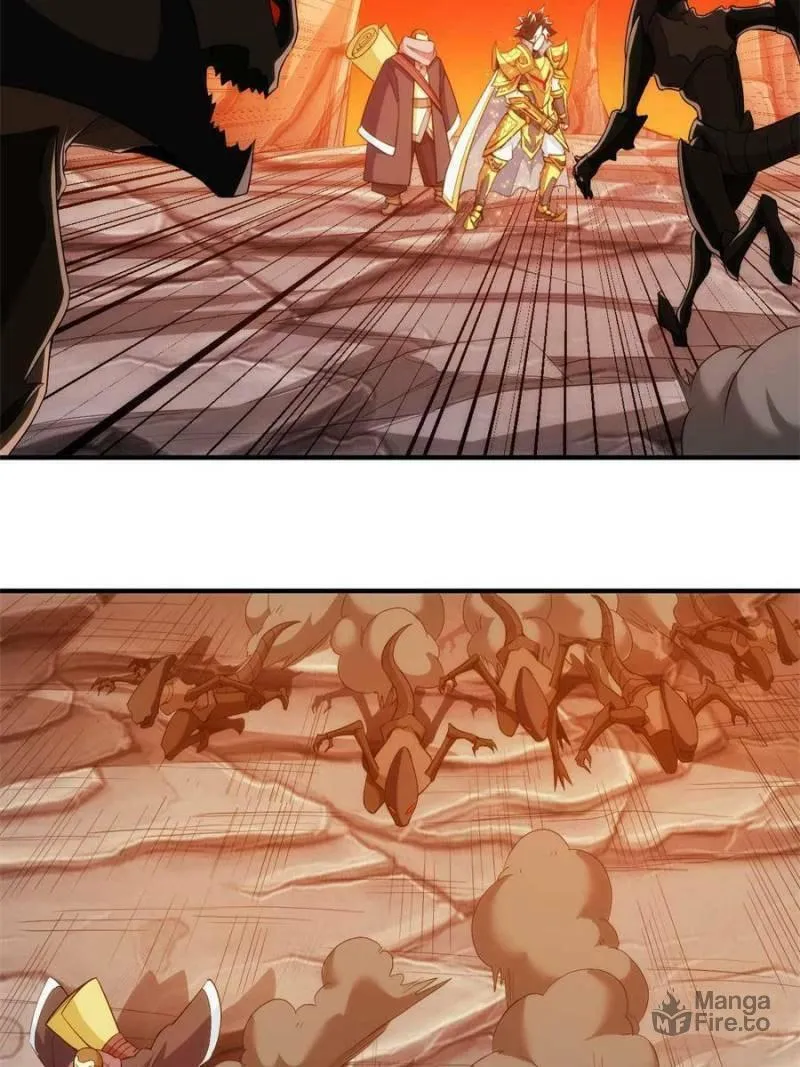 Read Billionaire Player (Colored) chapter 233 image 34 on Lezhin