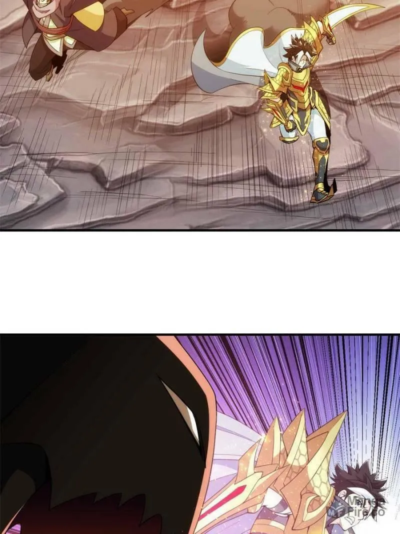 Read Billionaire Player (Colored) chapter 233 image 35 on Lezhin
