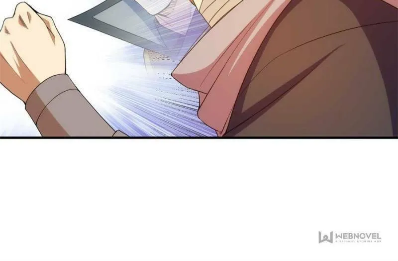 Read Billionaire Player (Colored) chapter 233 image 37 on Lezhin