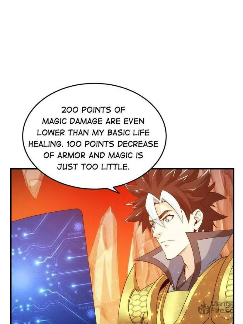 Read Billionaire Player (Colored) chapter 233 image 38 on Lezhin