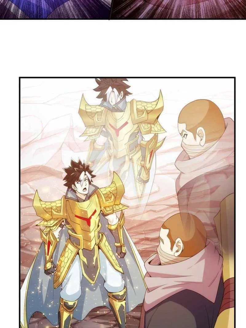 Read Billionaire Player (Colored) chapter 233 image 42 on Lezhin