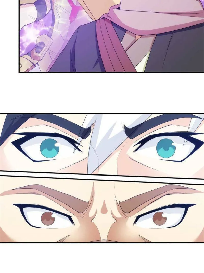 Read Billionaire Player (Colored) chapter 233 image 45 on Lezhin