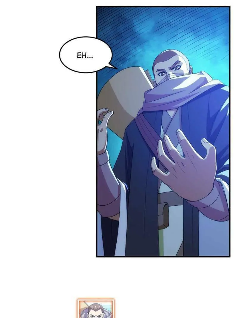 Read Billionaire Player (Colored) chapter 233 image 46 on Lezhin