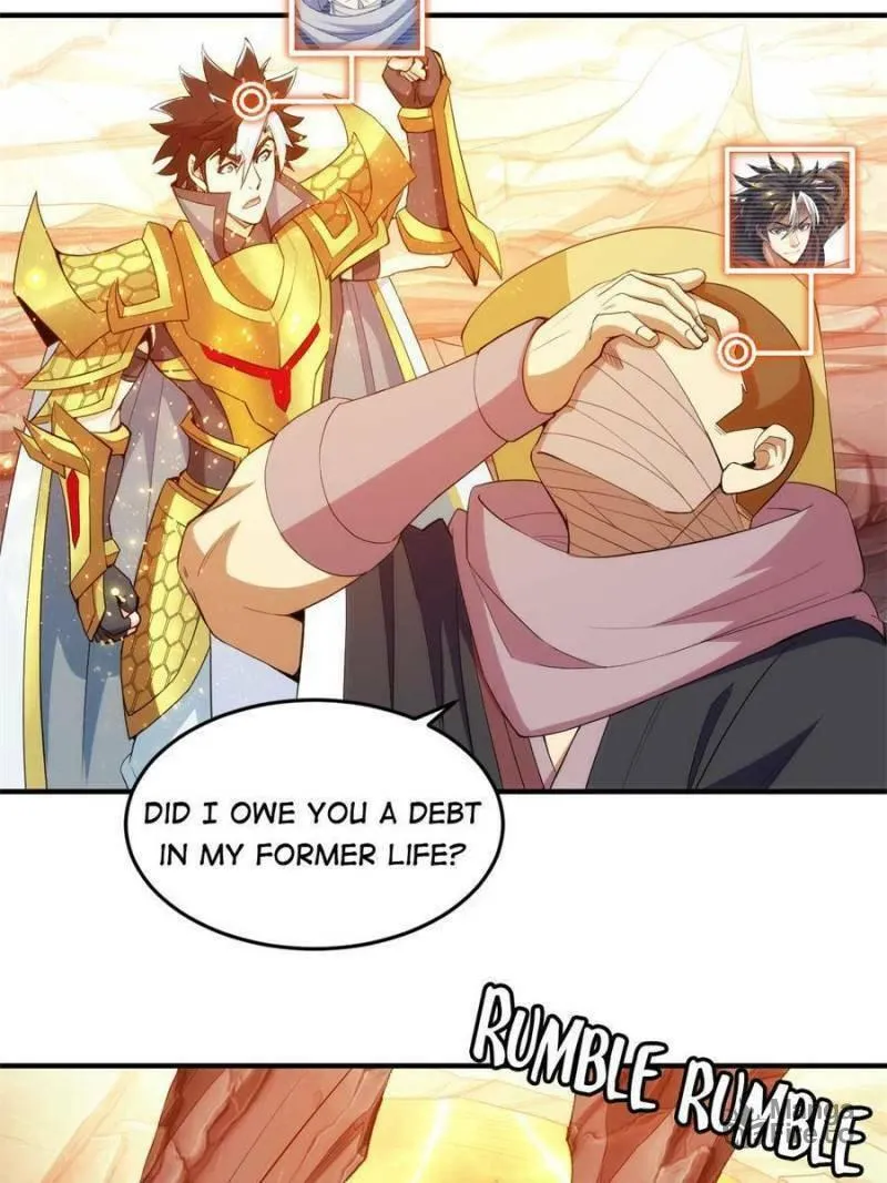 Read Billionaire Player (Colored) chapter 233 image 47 on Lezhin