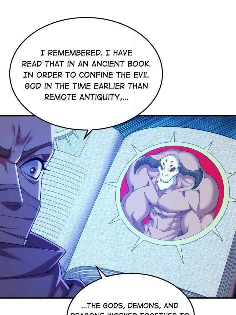 Read Billionaire Player (Colored) chapter 233 image 6 on Lezhin