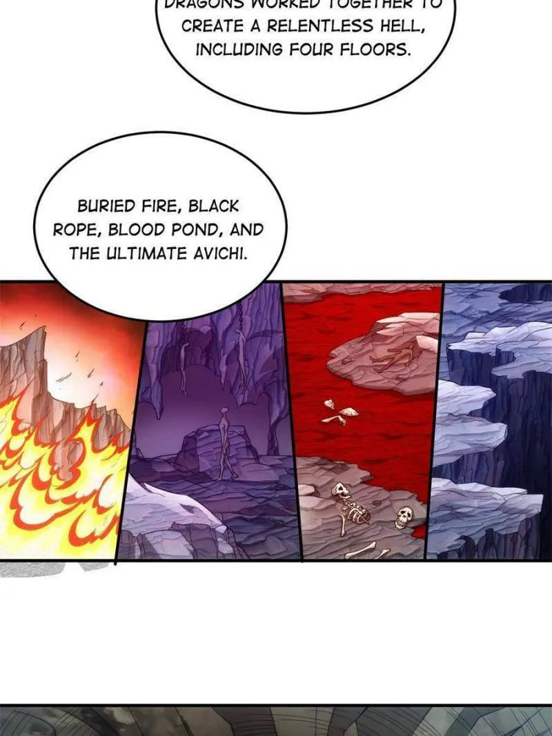 Read Billionaire Player (Colored) chapter 233 image 7 on Lezhin