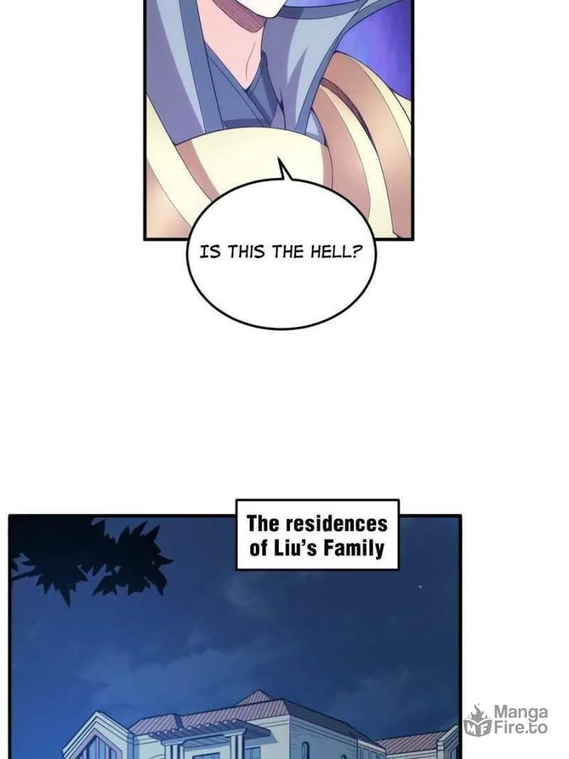 Read Billionaire Player (Colored) chapter 233 image 9 on Lezhin