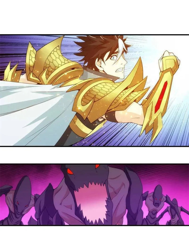 Read Billionaire Player (Colored) chapter 234 image 0 on Lezhin
