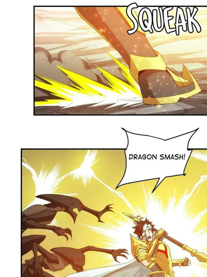 Read Billionaire Player (Colored) chapter 234 image 1 on Lezhin