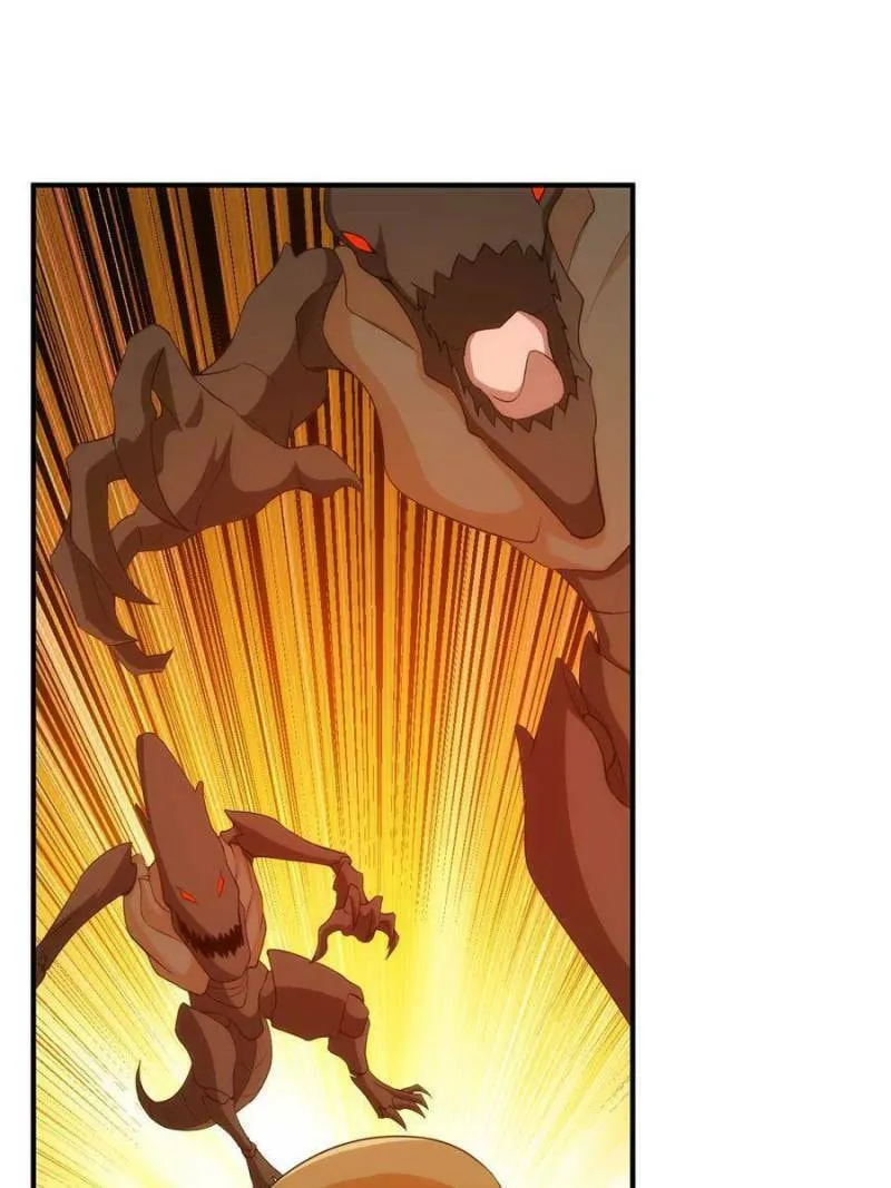Read Billionaire Player (Colored) chapter 234 image 10 on Lezhin