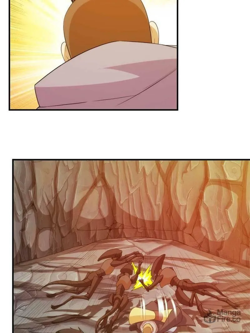 Read Billionaire Player (Colored) chapter 234 image 11 on Lezhin