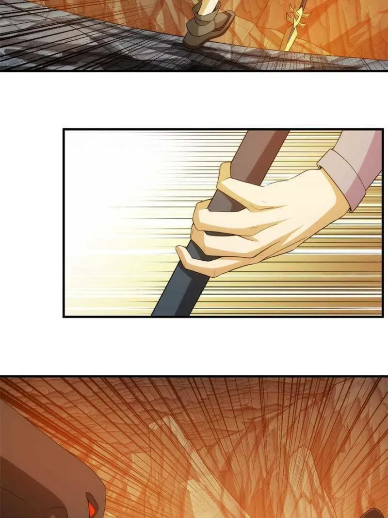Read Billionaire Player (Colored) chapter 234 image 13 on Lezhin
