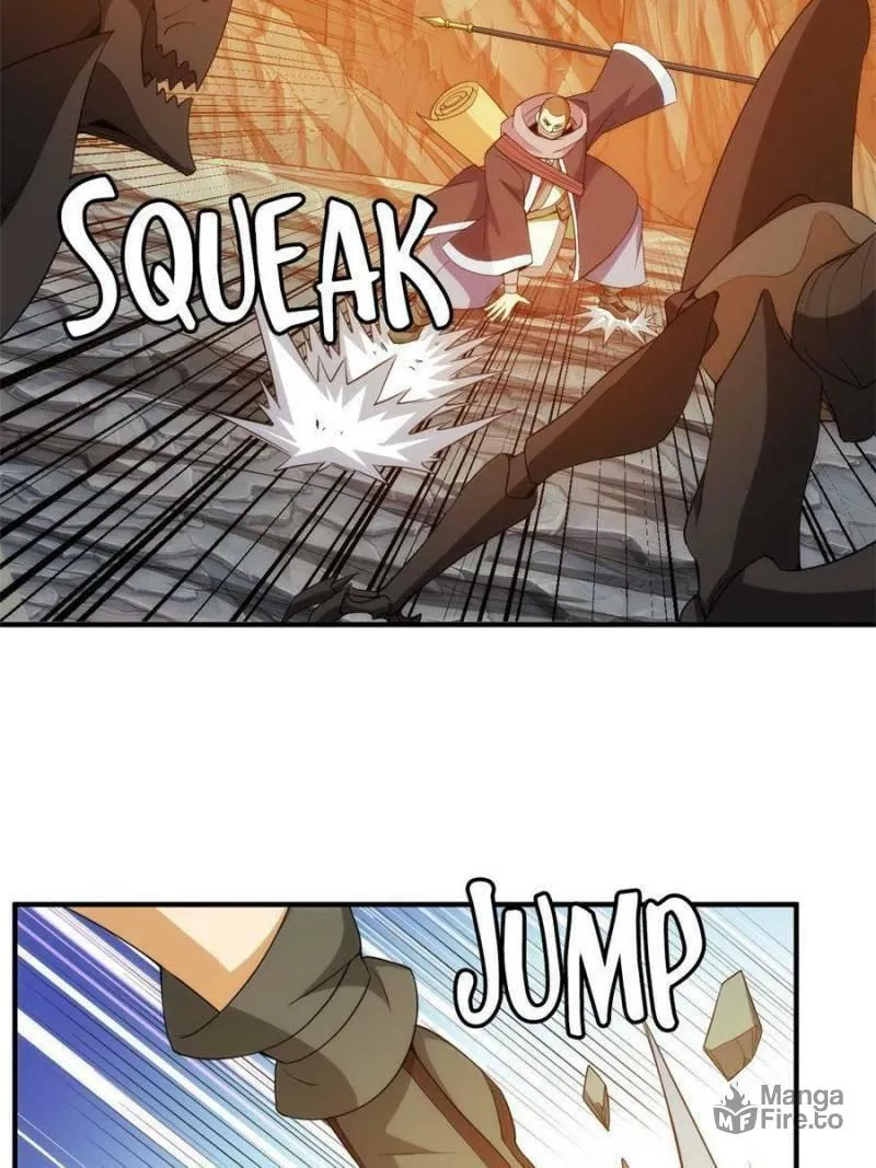 Read Billionaire Player (Colored) chapter 234 image 14 on Lezhin