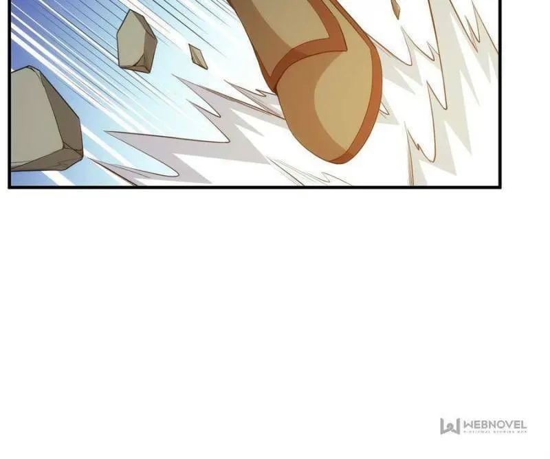 Read Billionaire Player (Colored) chapter 234 image 15 on Lezhin