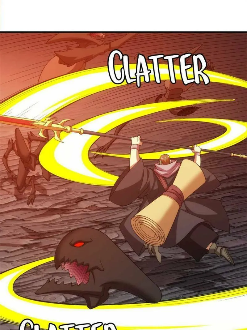 Read Billionaire Player (Colored) chapter 234 image 16 on Lezhin