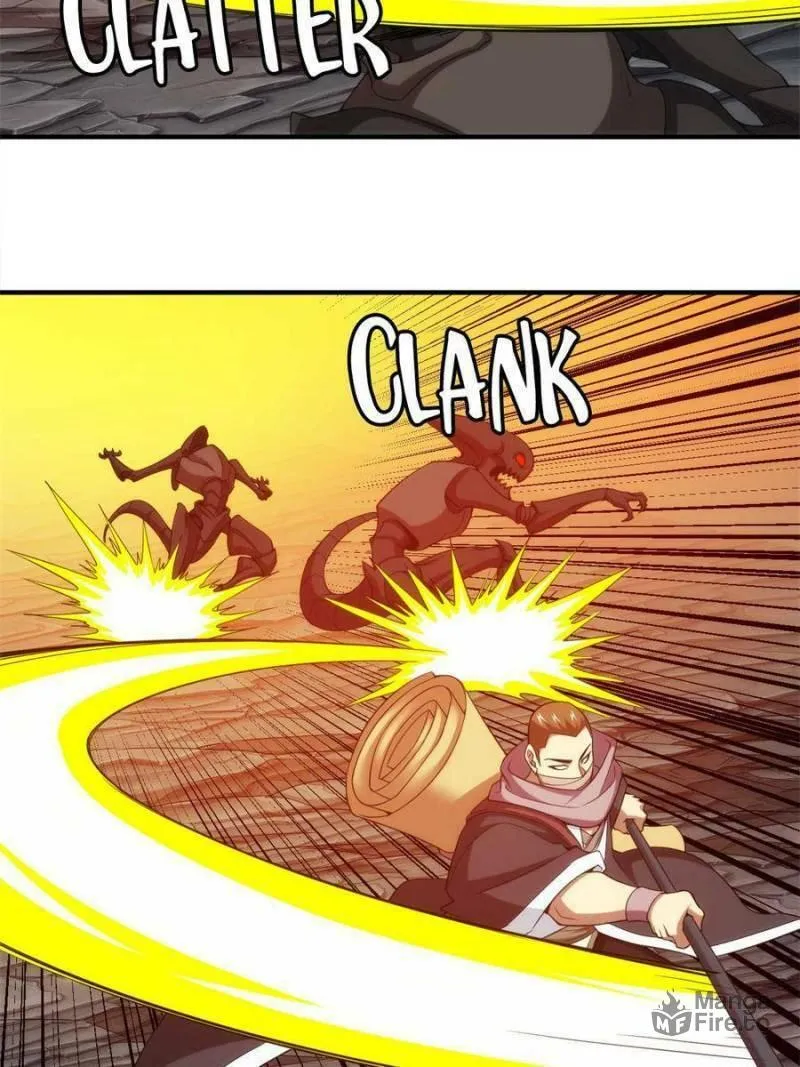 Read Billionaire Player (Colored) chapter 234 image 17 on Lezhin